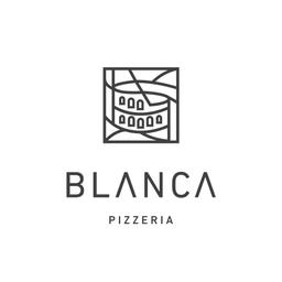 بلانكا logo image