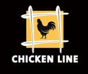 خط الدجاج logo image