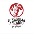 شاورما ابو عبدو logo image