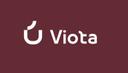 فيوتا logo image