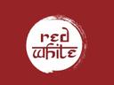 ريد وايت logo image