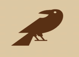 ريفن