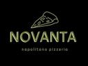نوفانتا logo image