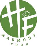 هارموني فوود logo image
