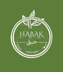 حبق logo image