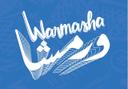 Warmasha logo image