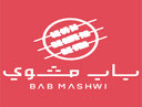 باب مشوي logo image