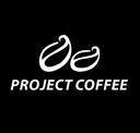 مشروع القهوة logo image