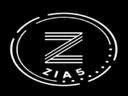 زيا 5  logo image