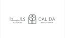 كاليدا logo image