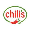 تشيليز logo image