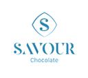 شوكولاتة سافور logo image