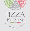 بيتزا المزرعة logo image