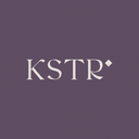كستر logo image