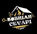 بيت الكباب البوسني logo image