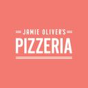بيتزا جيمي أوليفر logo image