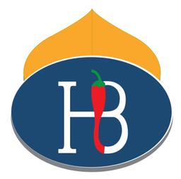 لقمة الجائع logo image