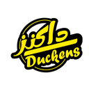 داكنز logo image
