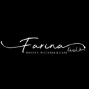 فارينا  logo image