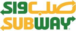 صب واي  logo image