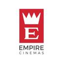 إمباير سينما logo image