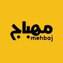 مهباج logo image