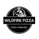 وايلد فاير بيتزا logo image
