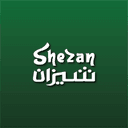 شيزان  logo image