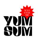 يم سم logo image
