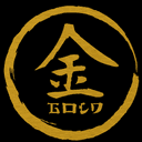جولد سوشي كلوب logo image