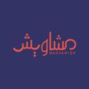 مشاويش logo image