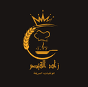 زاد القيصر  logo image