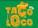 تاكو لوكو  logo image