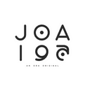 جوا logo image