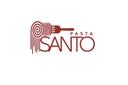 باستا سانتو logo image