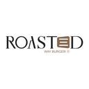 روستد واي logo image
