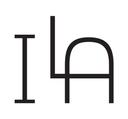 ايلا logo image