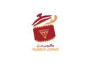 مكبوس زمان  logo image