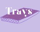 ترايس logo image
