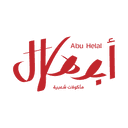 مطاعم ابوهلال logo image