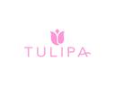 توليبا logo image