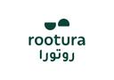  روتورا logo image