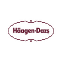 هاجن داز logo image