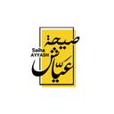 عياش logo image