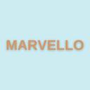 مارفيلو logo image