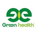 الصحة الخضراء logo image