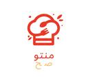 منتو صح  logo image