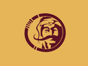 عريكة الشيف  logo image
