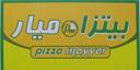 بيتزا ميار logo image