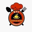 مطاعم راي البخاري logo image